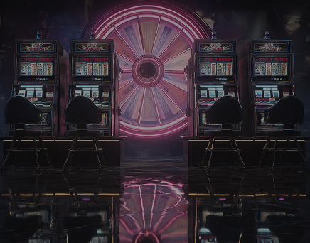 Duel