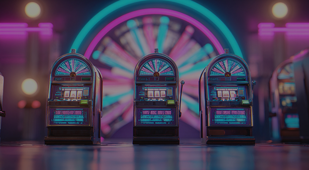 Duel
